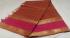 PMK 1000 BUTTA SILK COT SAREES
